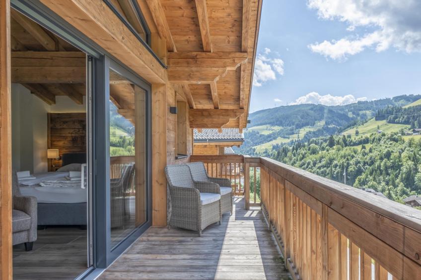 Alpen Villa Danica - foto 34