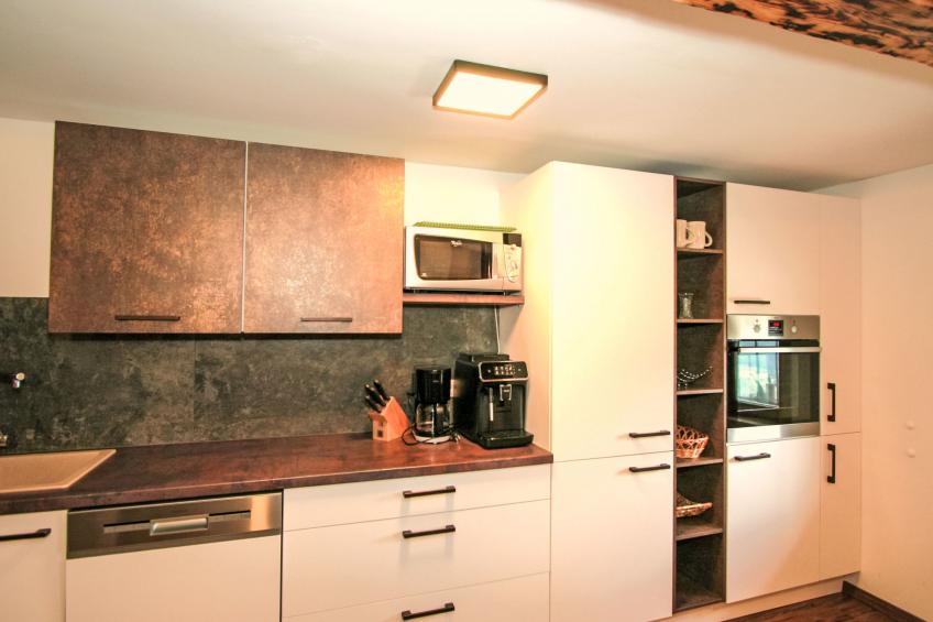 Boederij - BF-RX22 - foto 9