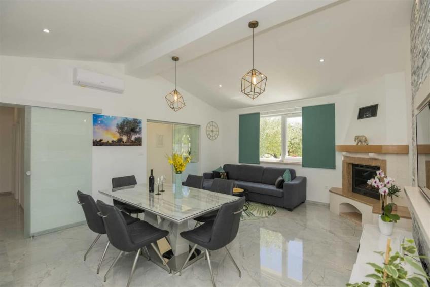 Holiday Home Maslina - foto 10