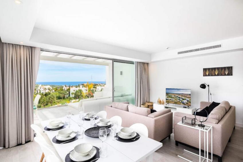 Appartements à Casares - foto 7