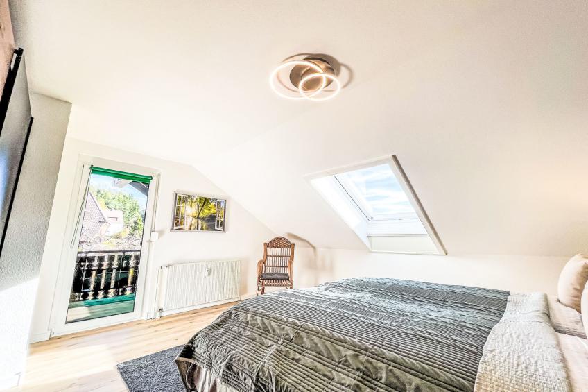 Alexanders Domizil - foto 19