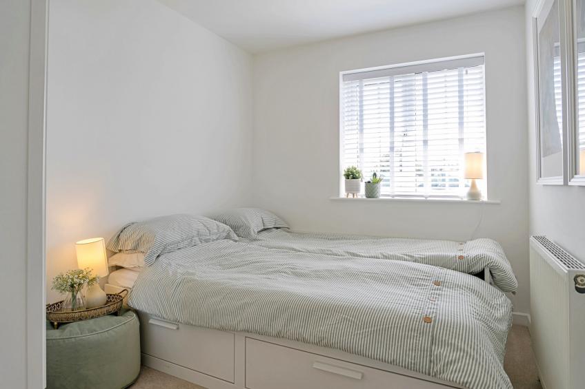 Strand Mews - foto 11