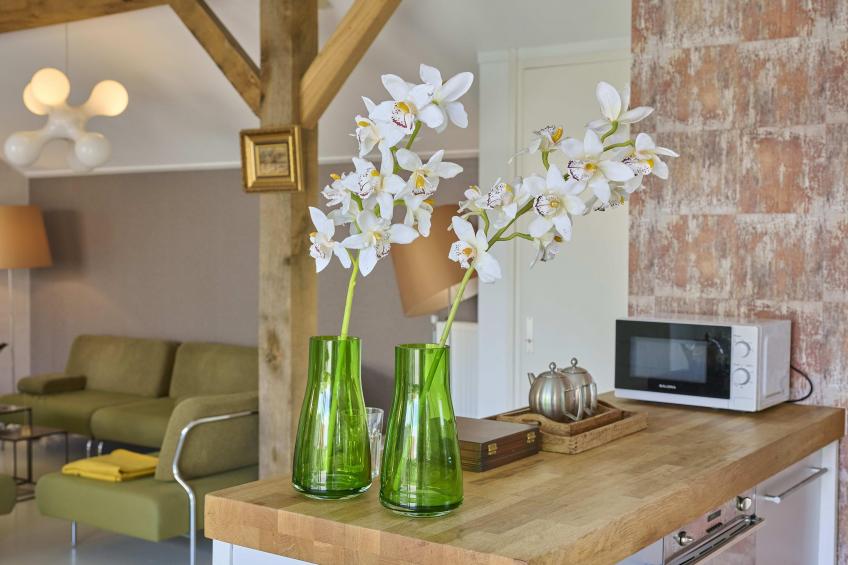 Design Farmers Barn Twente - foto 20