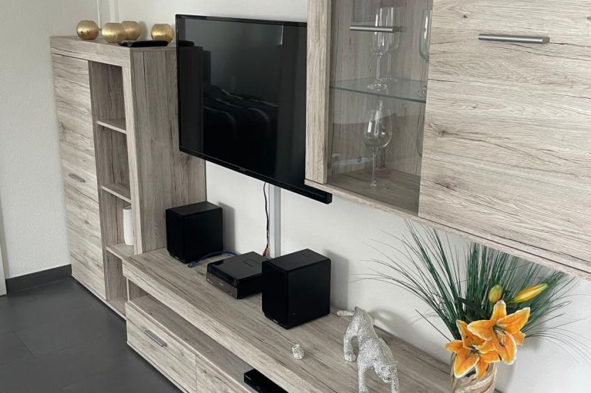 in ruhiger Lage in Seenähe - foto 12