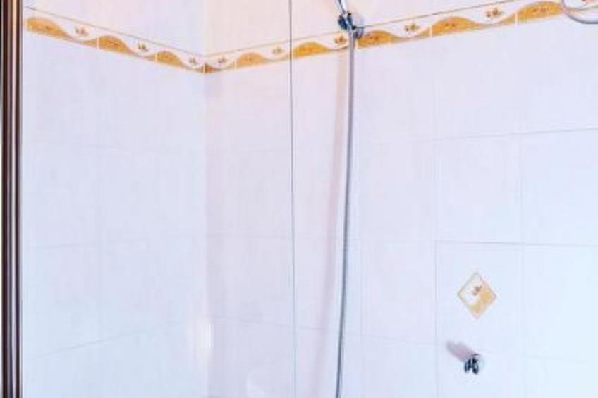 Little Paradise - foto 25