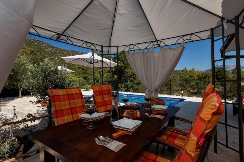 Villa Melita - foto 36