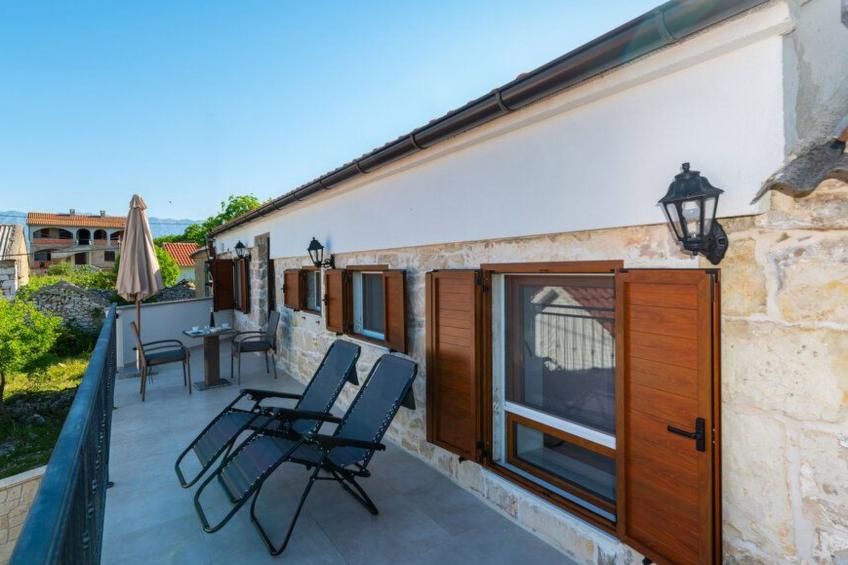 mit Jacuzzi-TA Leut Agency - foto 15