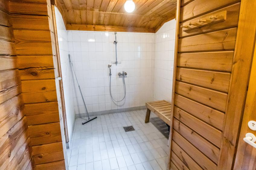 Riihiranta - foto 12