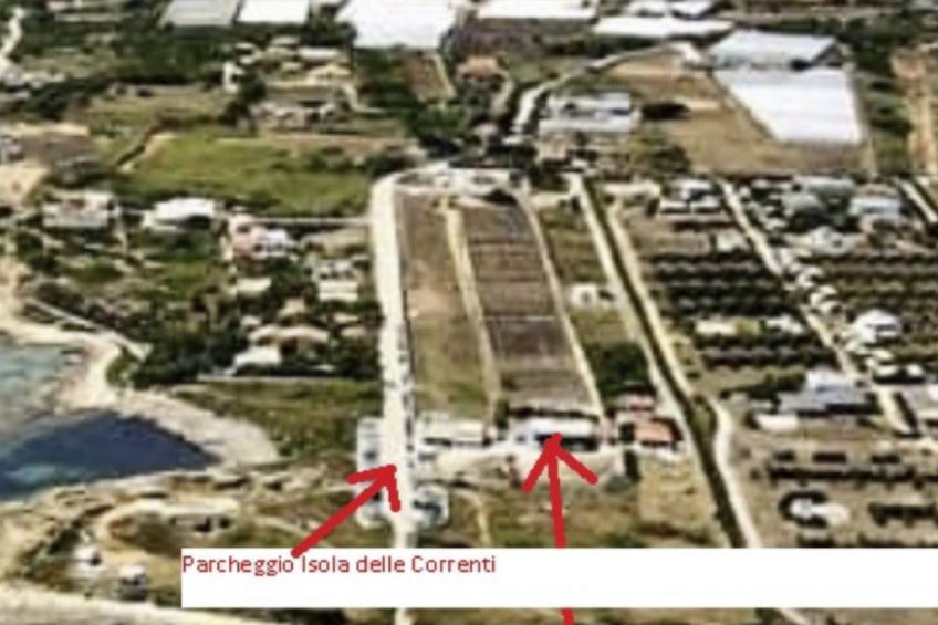 mit Wasserblick - foto 23