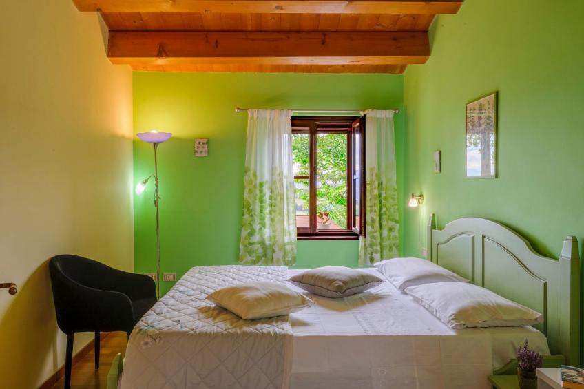 Casale Partemio - foto 20