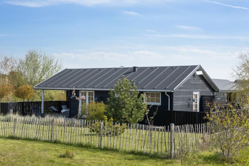 "Mojsej" in Sealand - foto 9