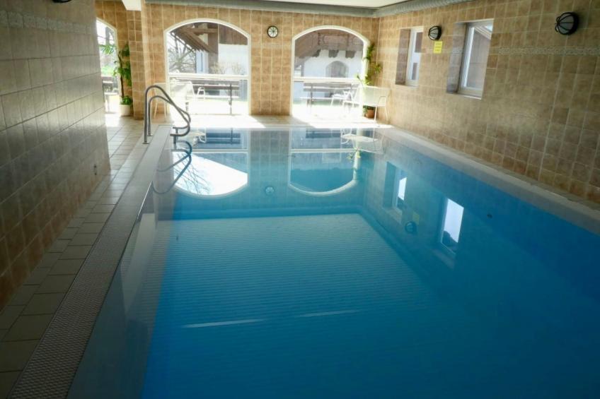 Relax Family Stay - foto 29