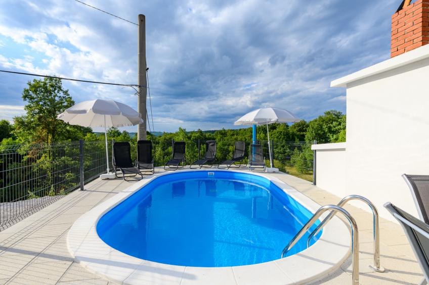 Apartment 2190 - foto 6