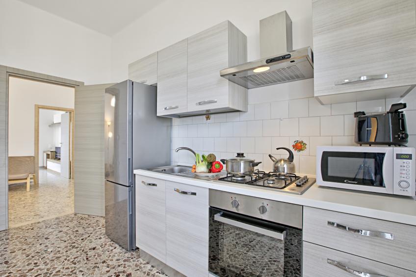 Casa Ojala' in the centre of Alberobello - foto 10