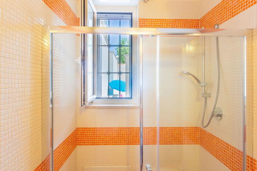 Casa Acquamarina - foto 18