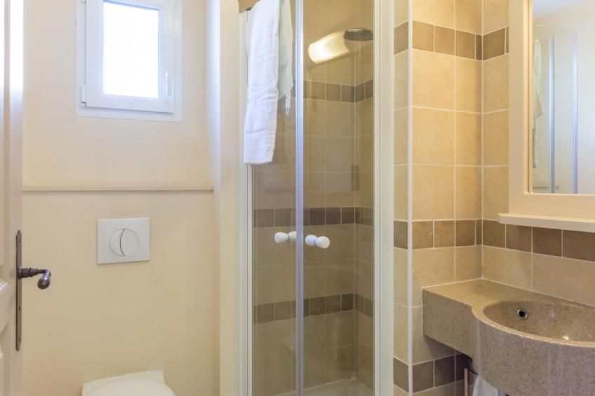 Pierre & Vacances Village Le Rouret House 8 People - 3 Bedrooms - Duplex - Spacious Terrace - foto 9