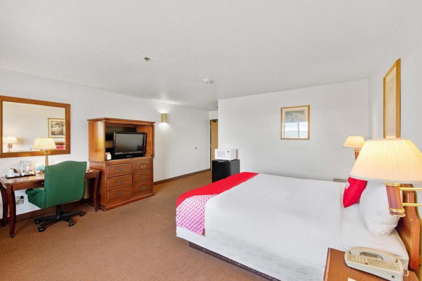 Suite - King - foto 8