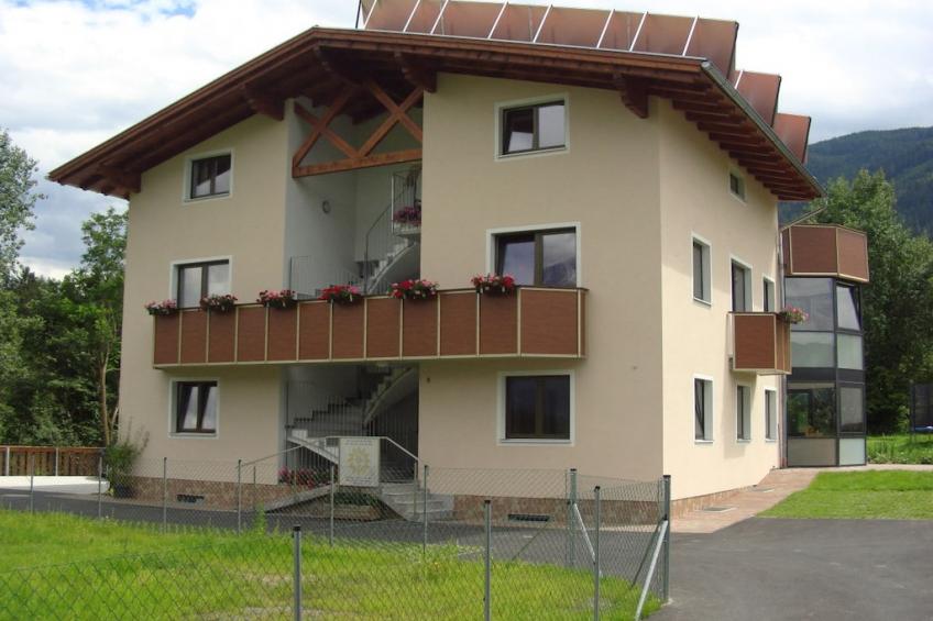 39224 - foto 3