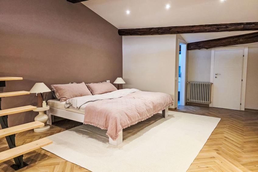Penthouse Monika - foto 12