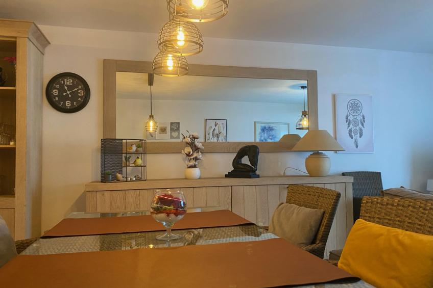 Residentie Astrid - foto 16