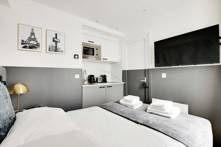 JT-14-MONTCENIS-1A - foto 4