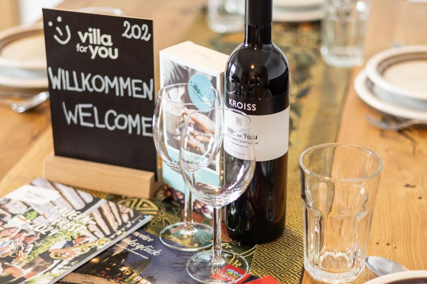 Lärchenhof Top 202 - foto 41