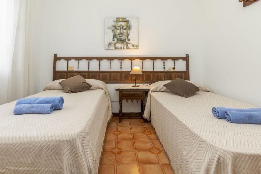 Villa Pepin - foto 15