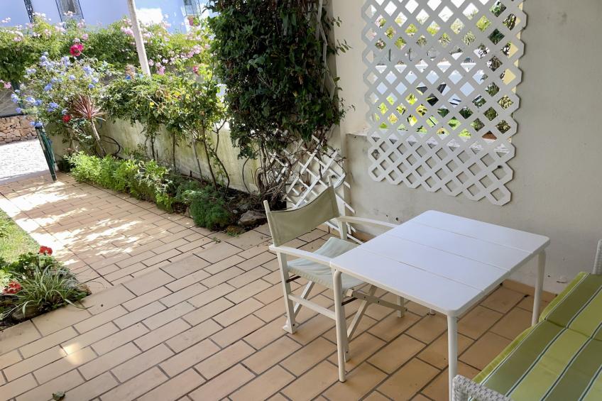22 Terraços de Benagil (Casa Liz) - foto 28
