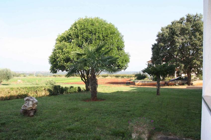 Vakantiewoning met terras - BF-KTCFZ - foto 9