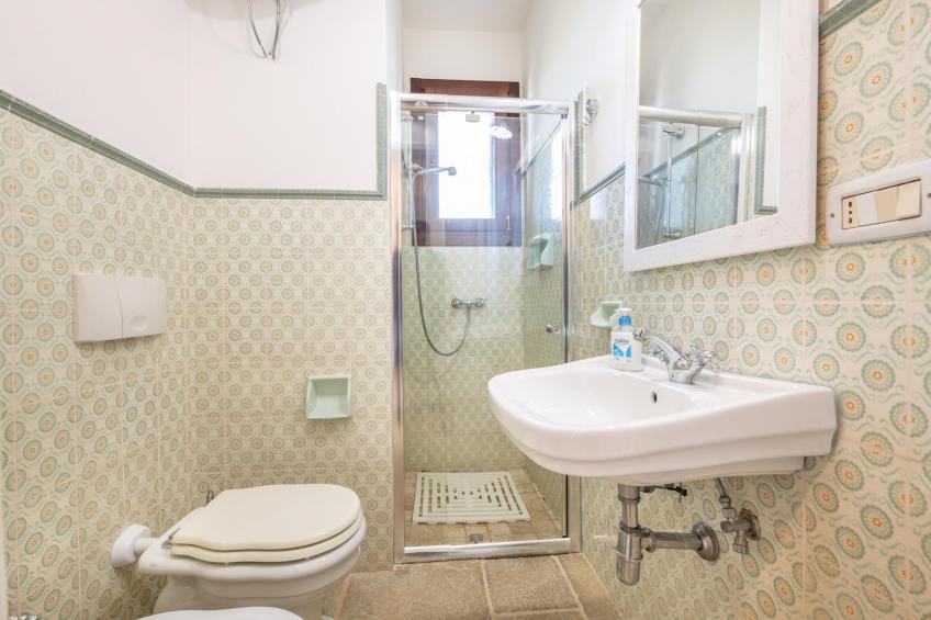 Villa Rugiada - foto 19