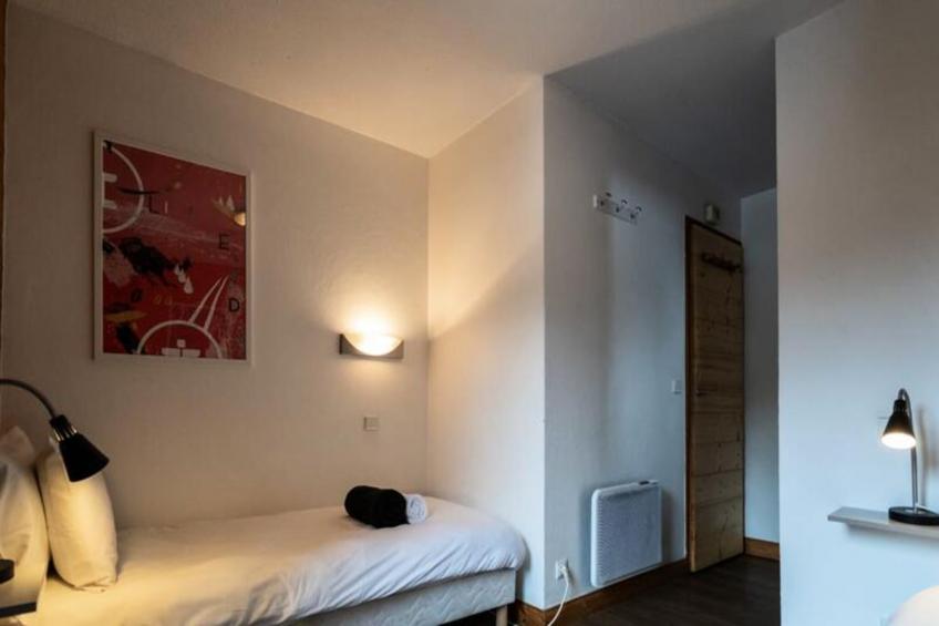 Chalet Matterhorn - foto 21