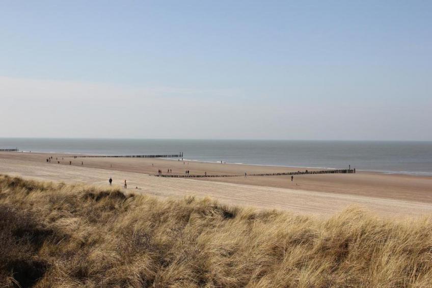 Piet Mondriaanstraat 6a - foto 36