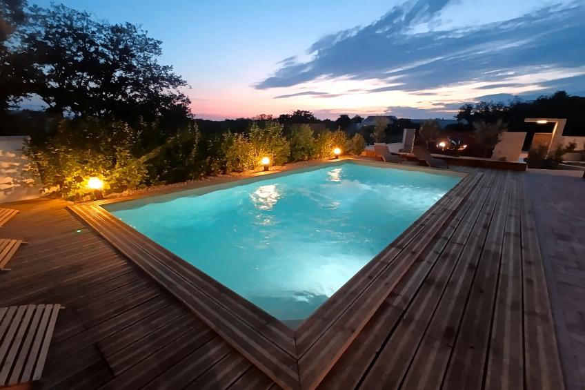 Luxury Villa T&T - foto 10