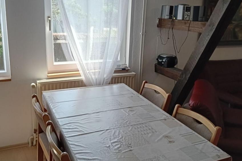 Hof Baethcke - foto 4