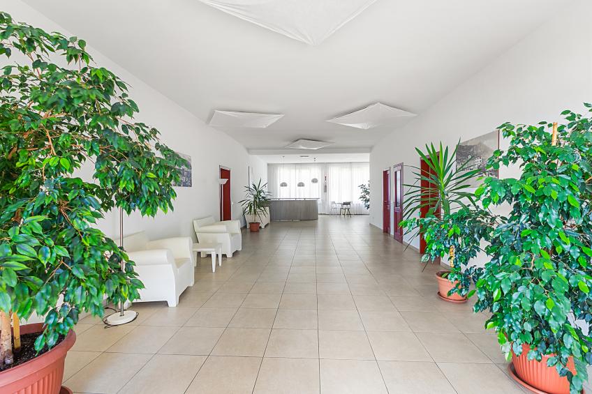 Lake Front Bogliaco - foto 15