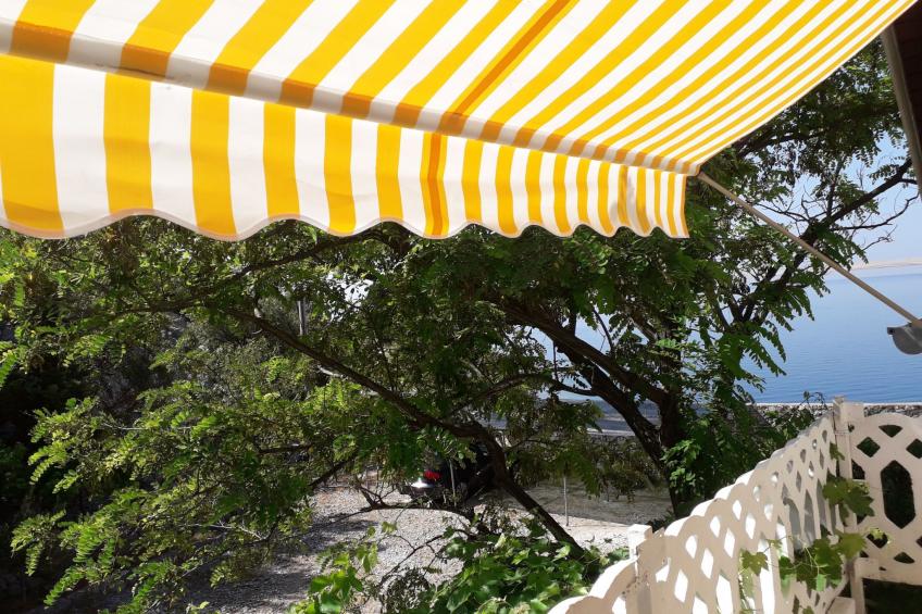 mit Meerblick - foto 5