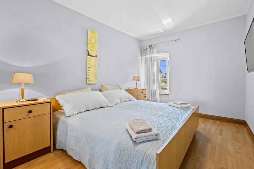 Susan & David - foto 42