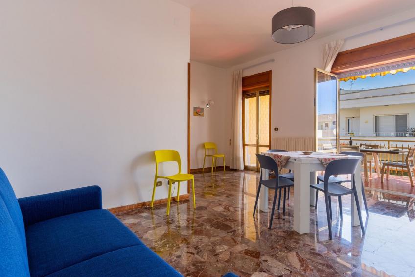 Casa Lilli in Nardò - foto 35
