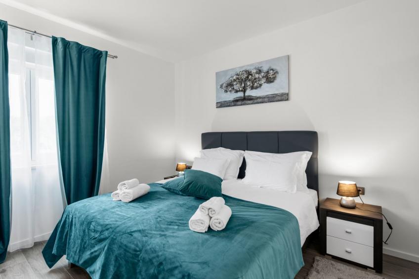 Villa Arancin - foto 23