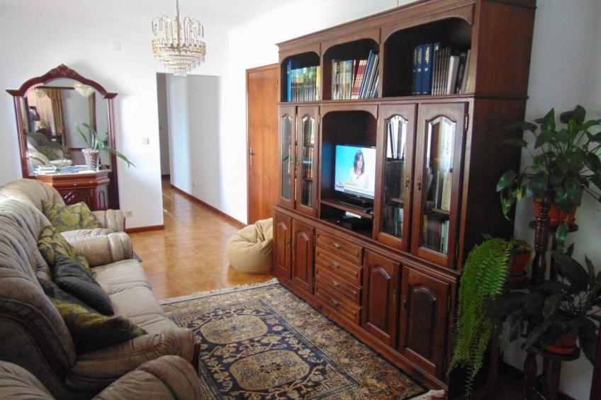 Schwiegermutterhaus 1 - foto 12