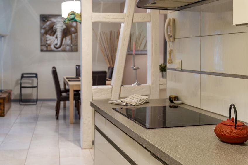 mit zwei Garagenstellplätzen - foto 4