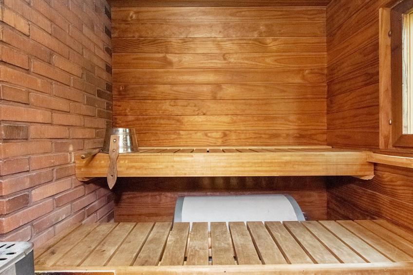 Rantapirtti - foto 16