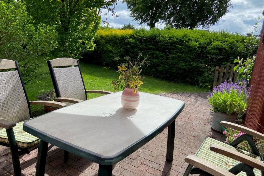 Möllis Ferienwohnung - foto 3