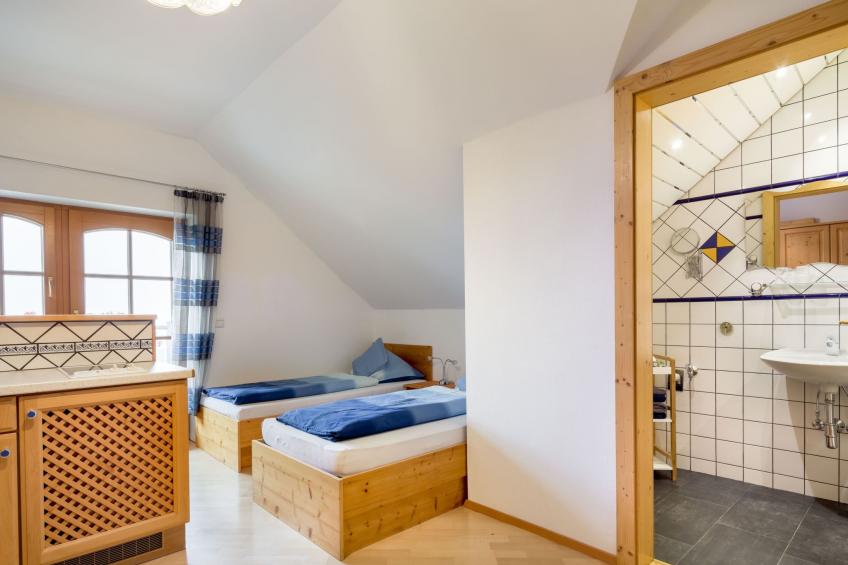 Panorama-Studio in Pfarrkirchen - foto 5