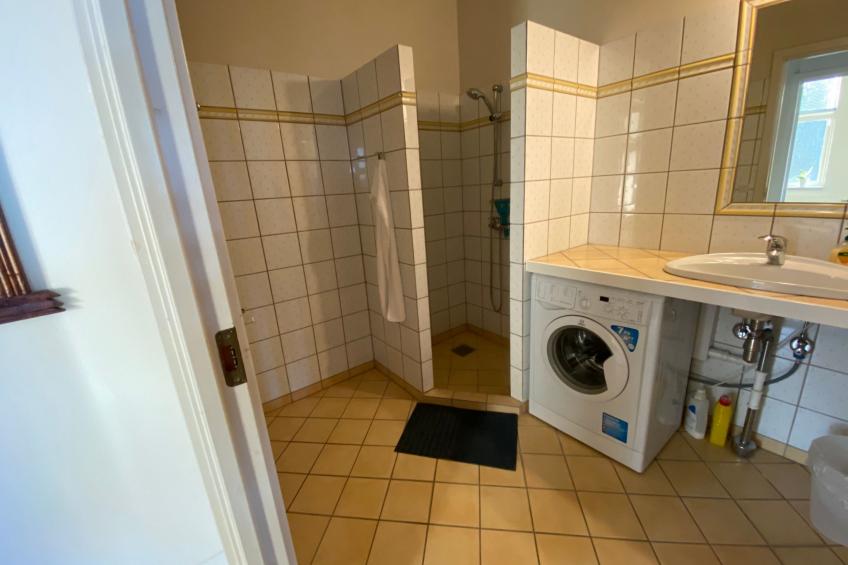 Skaerven Beachfront Wohnung C - foto 16