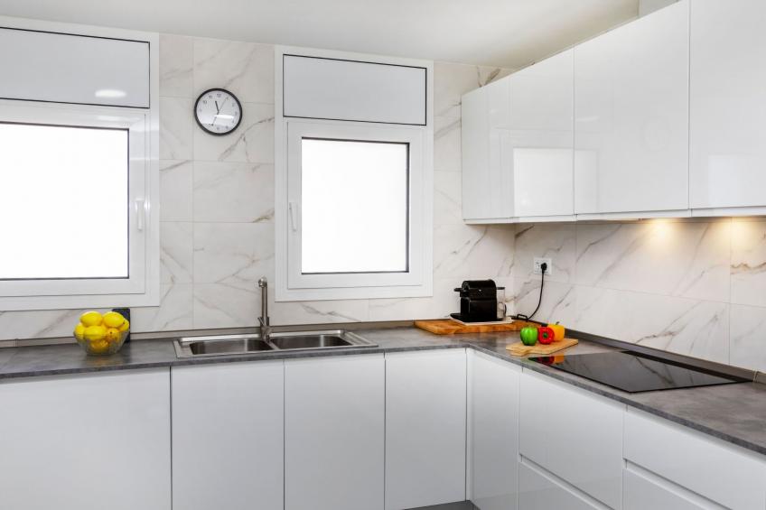 Mi Capricho - foto 4