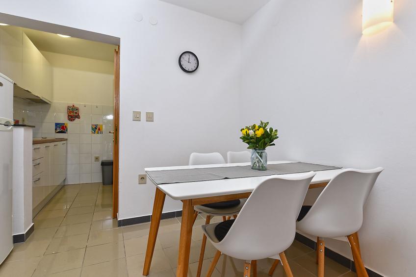 Apartment 2372 - foto 11
