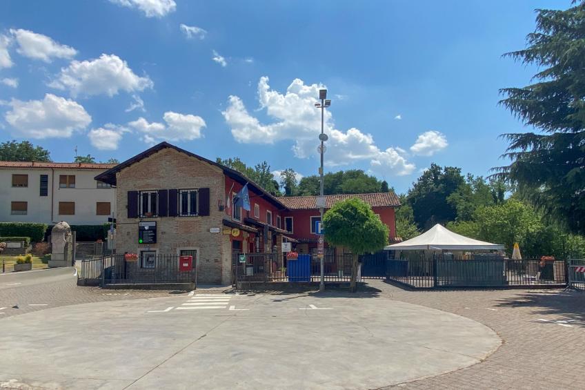 Velina - foto 31