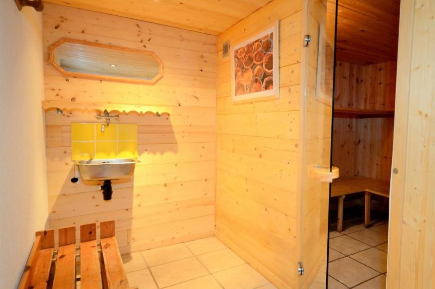 Chalet Carella - foto 15