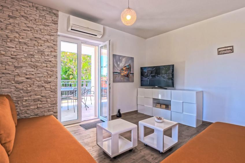 Villa Mambo - foto 38